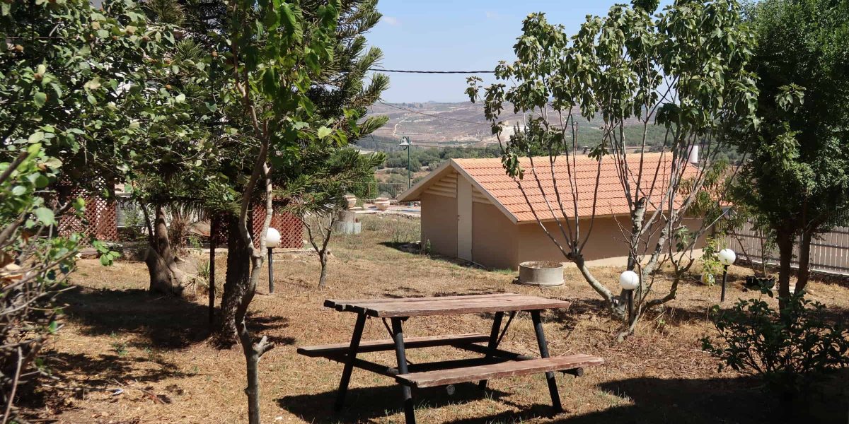 אחוזת רותם דובב (9)