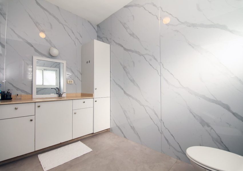 הוילה בינוב (1)