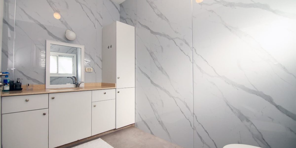 הוילה בינוב (1)