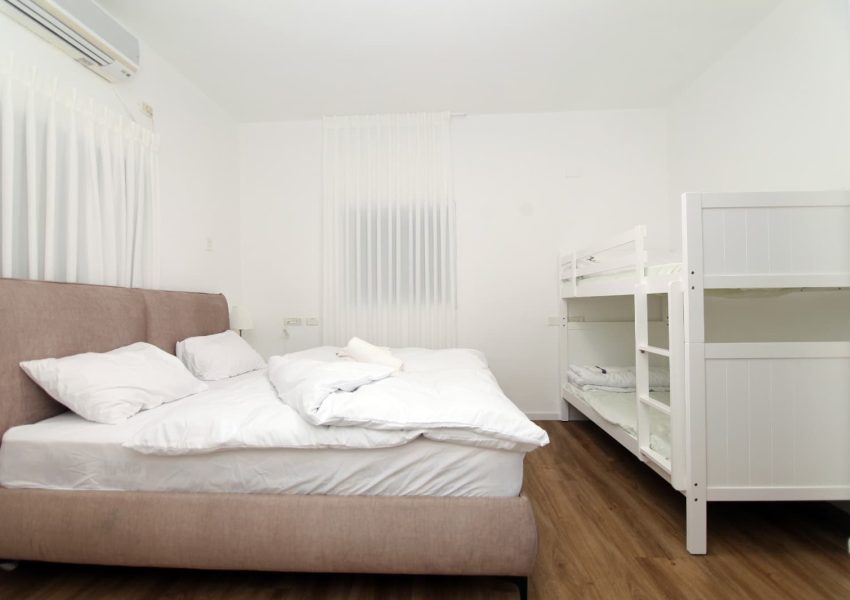 הוילה בינוב (11)