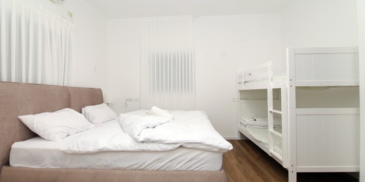 הוילה בינוב (11)