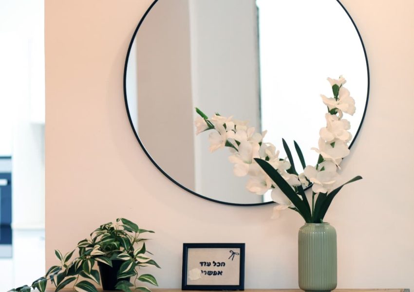 הוילה בינוב (13)