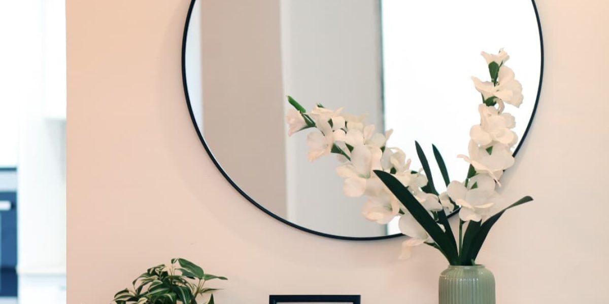 הוילה בינוב (13)