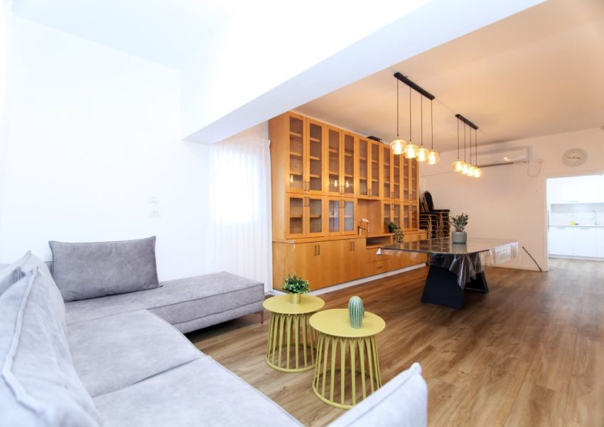 הוילה בינוב (14)