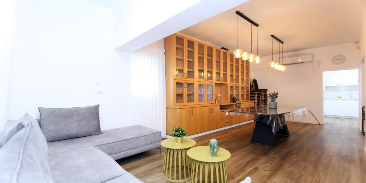 הוילה בינוב (14)