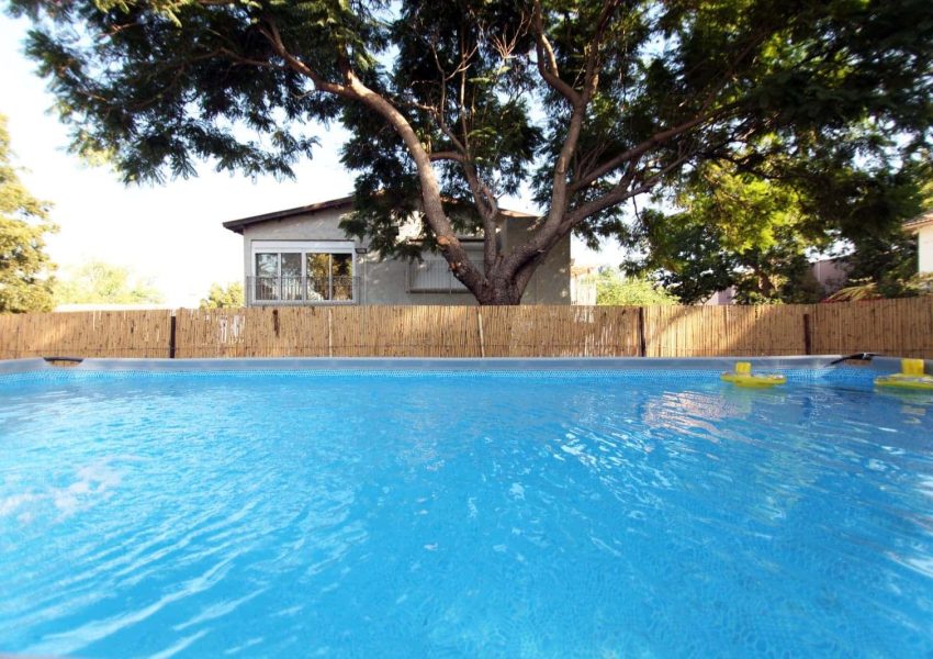 הוילה בינוב (15)