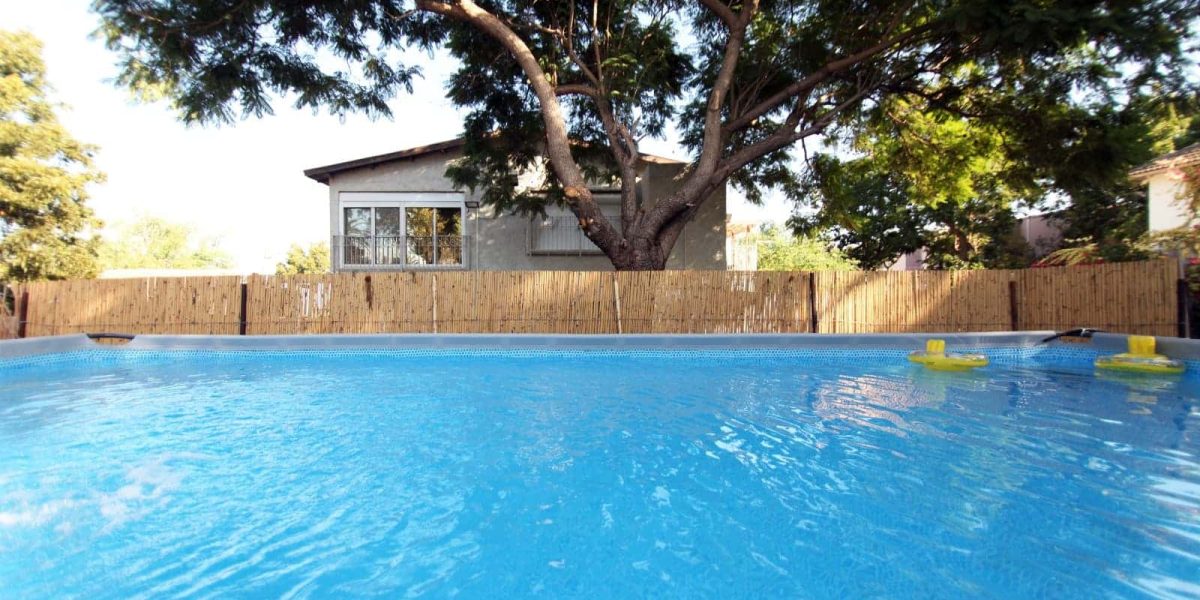 הוילה בינוב (15)