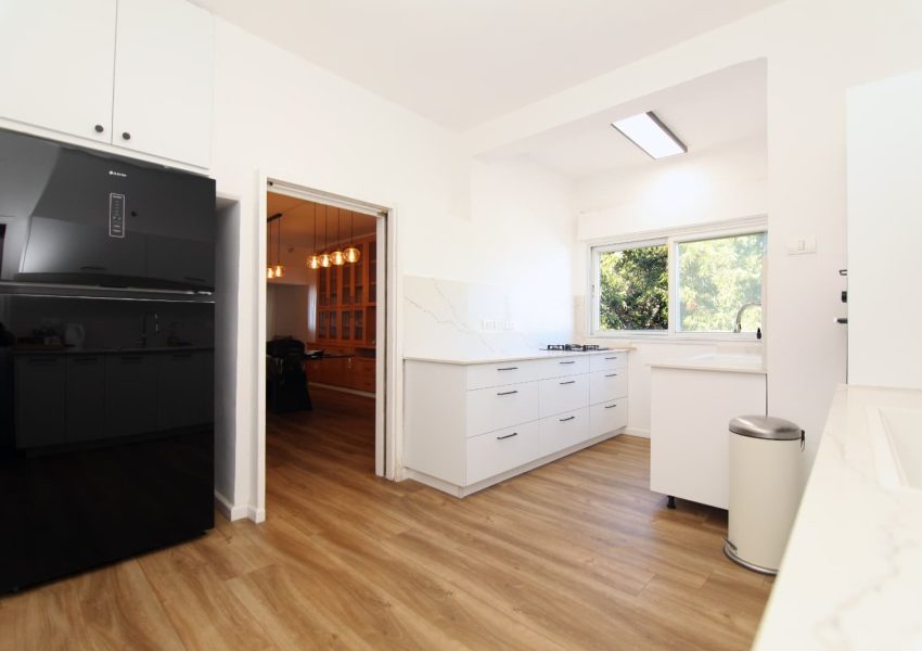 הוילה בינוב (16)