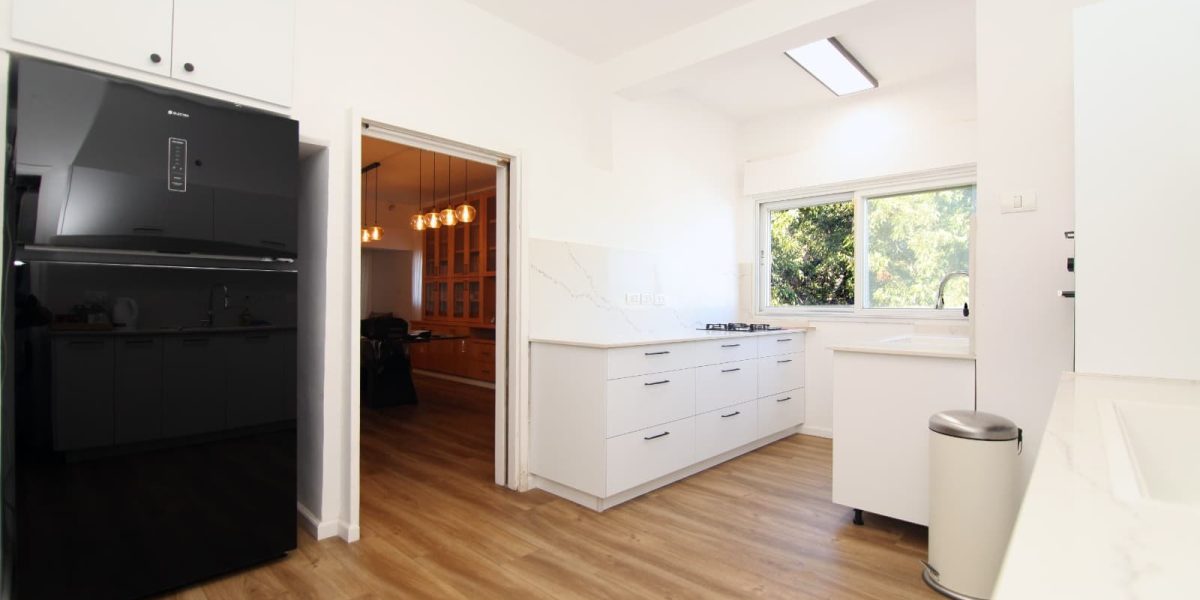 הוילה בינוב (16)