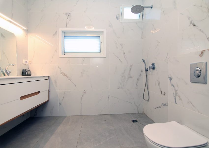 הוילה בינוב (4)