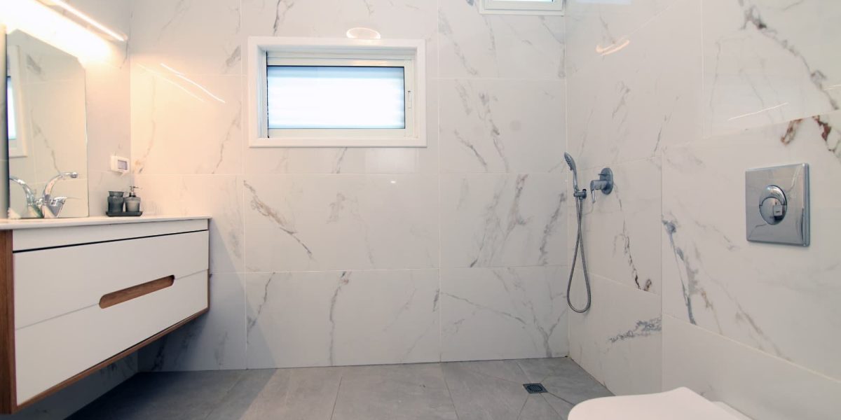 הוילה בינוב (4)