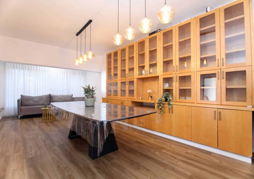 הוילה בינוב (5)