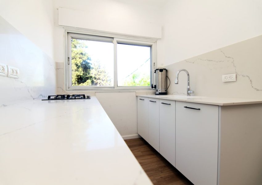 הוילה בינוב (7)