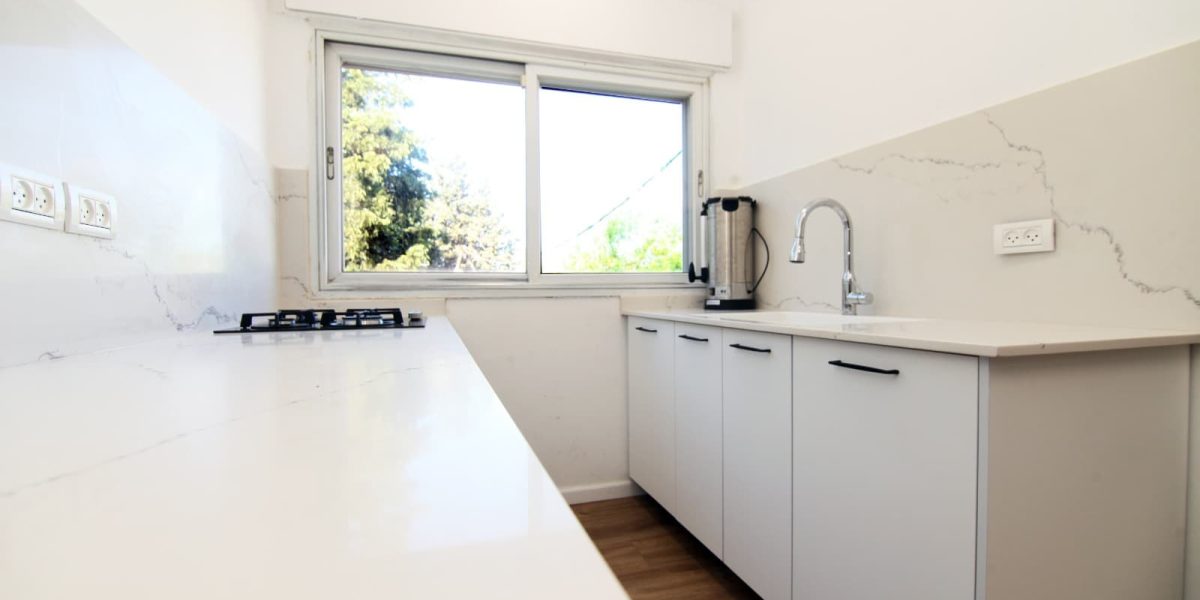 הוילה בינוב (7)