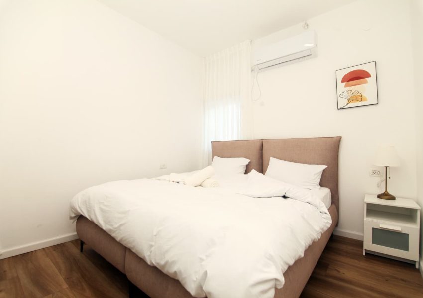 הוילה בינוב (8)