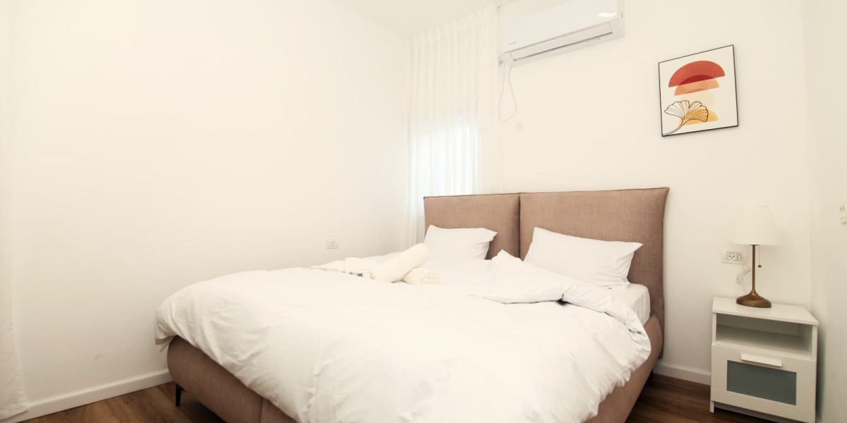 הוילה בינוב (8)