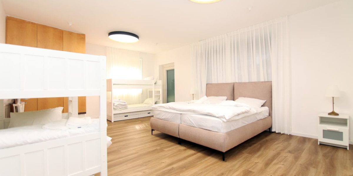 הוילה בינוב (9)