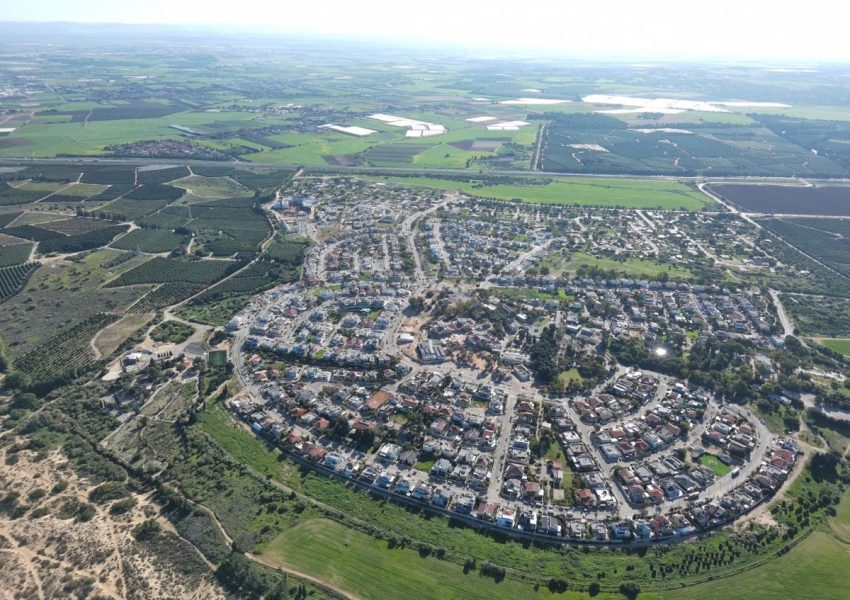 יחידת אירוח הגלים