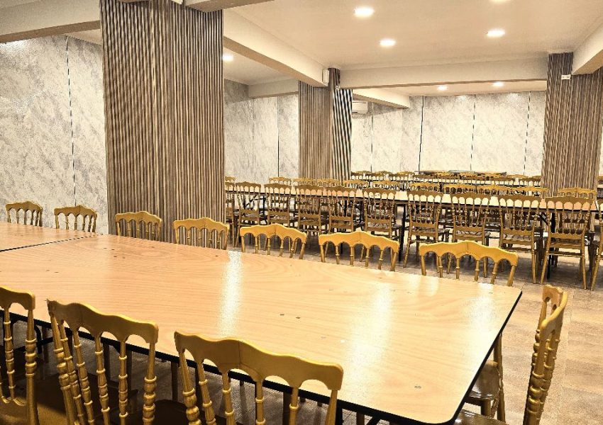 מגדל של חיים (45)