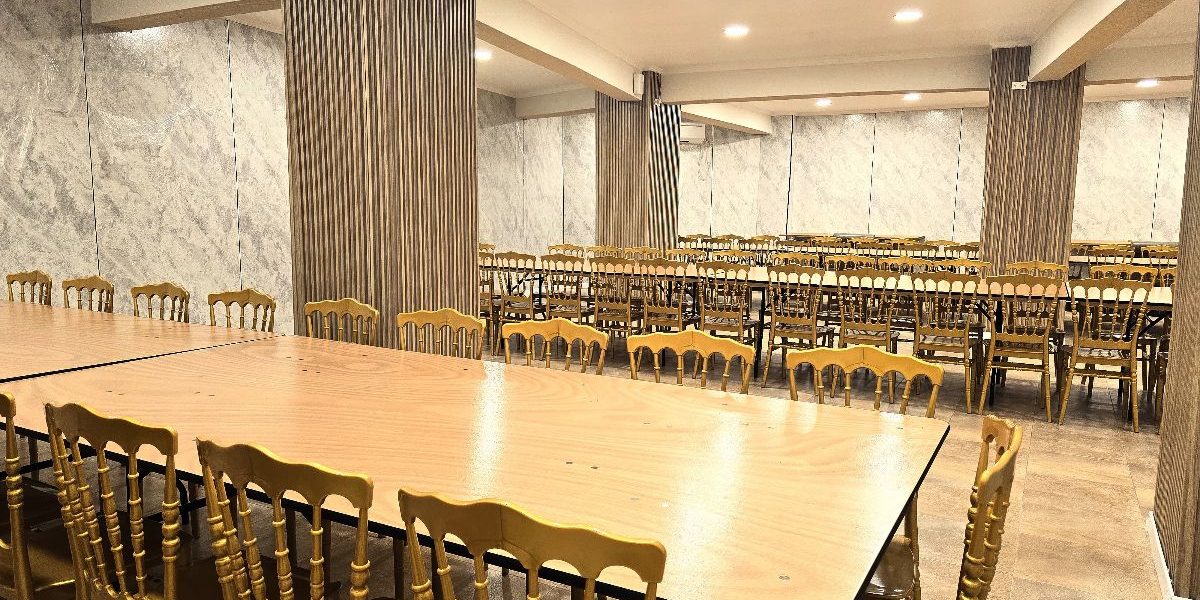 מגדל של חיים (45)