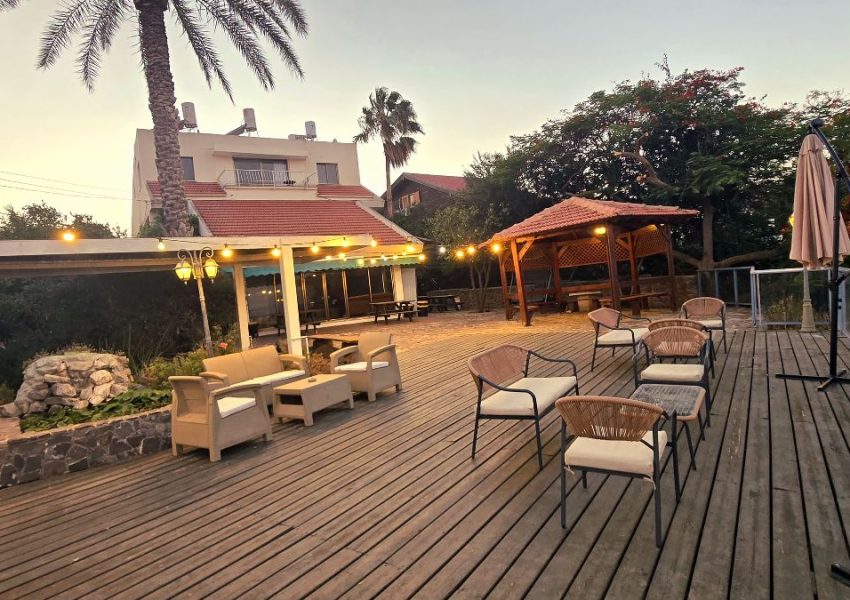 מגדל של חיים (56)