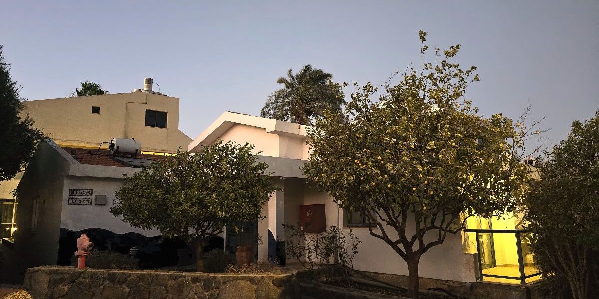 מגדל של חיים (59)
