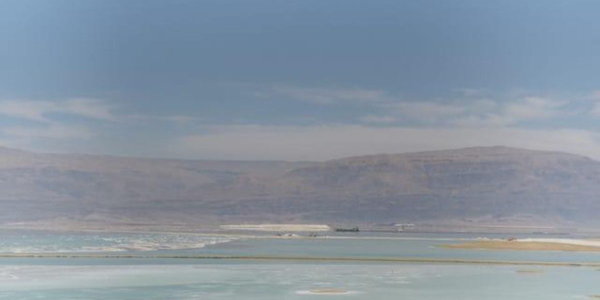 סוויטות נווה זוהר
