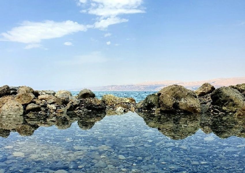 עין קדם